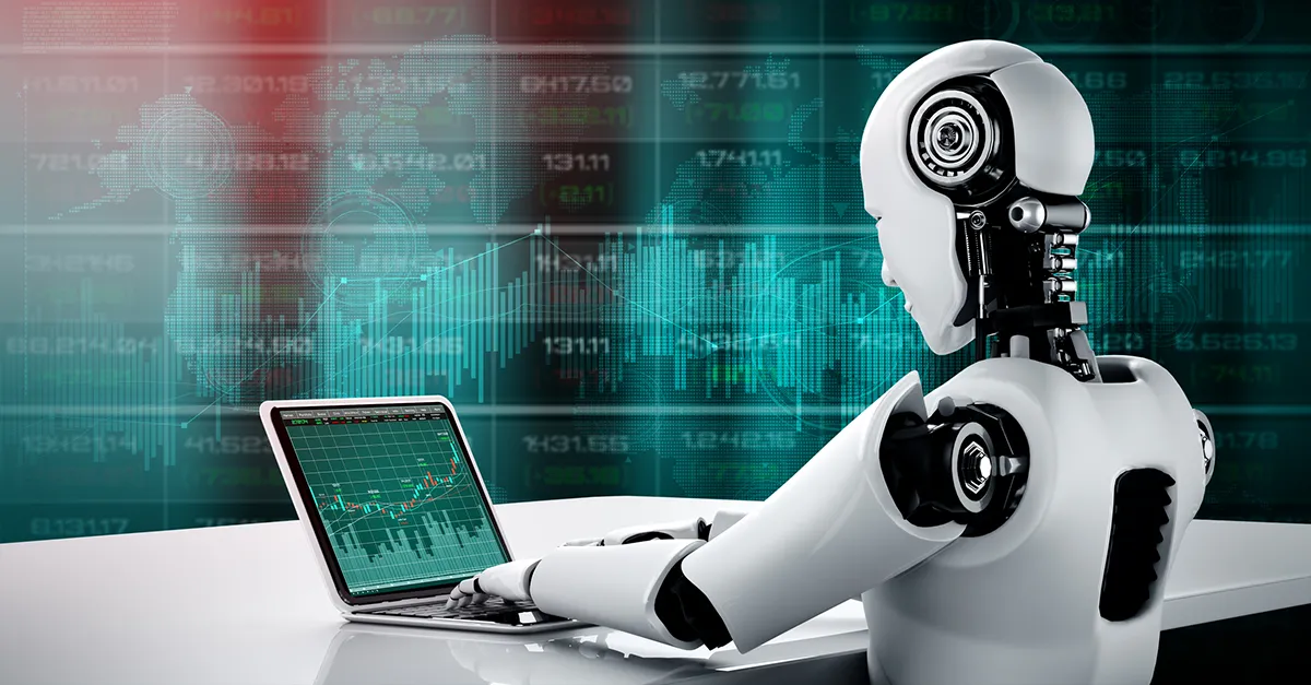 Agentic AI in 2025: A Responsible AI Expert Cuts Through the Chaos