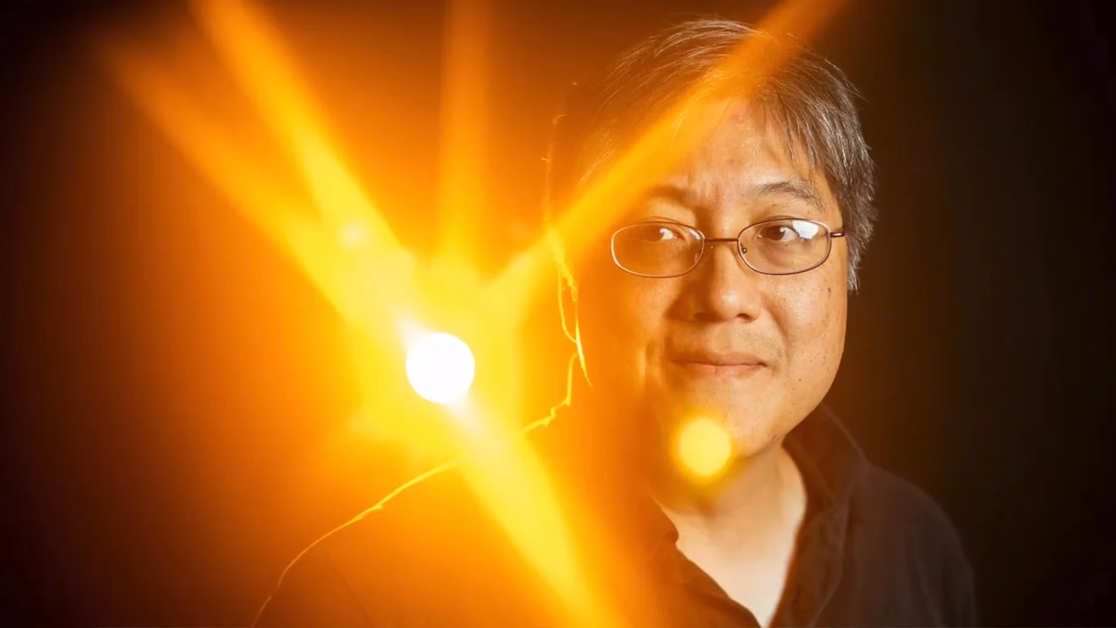 Image of Event title