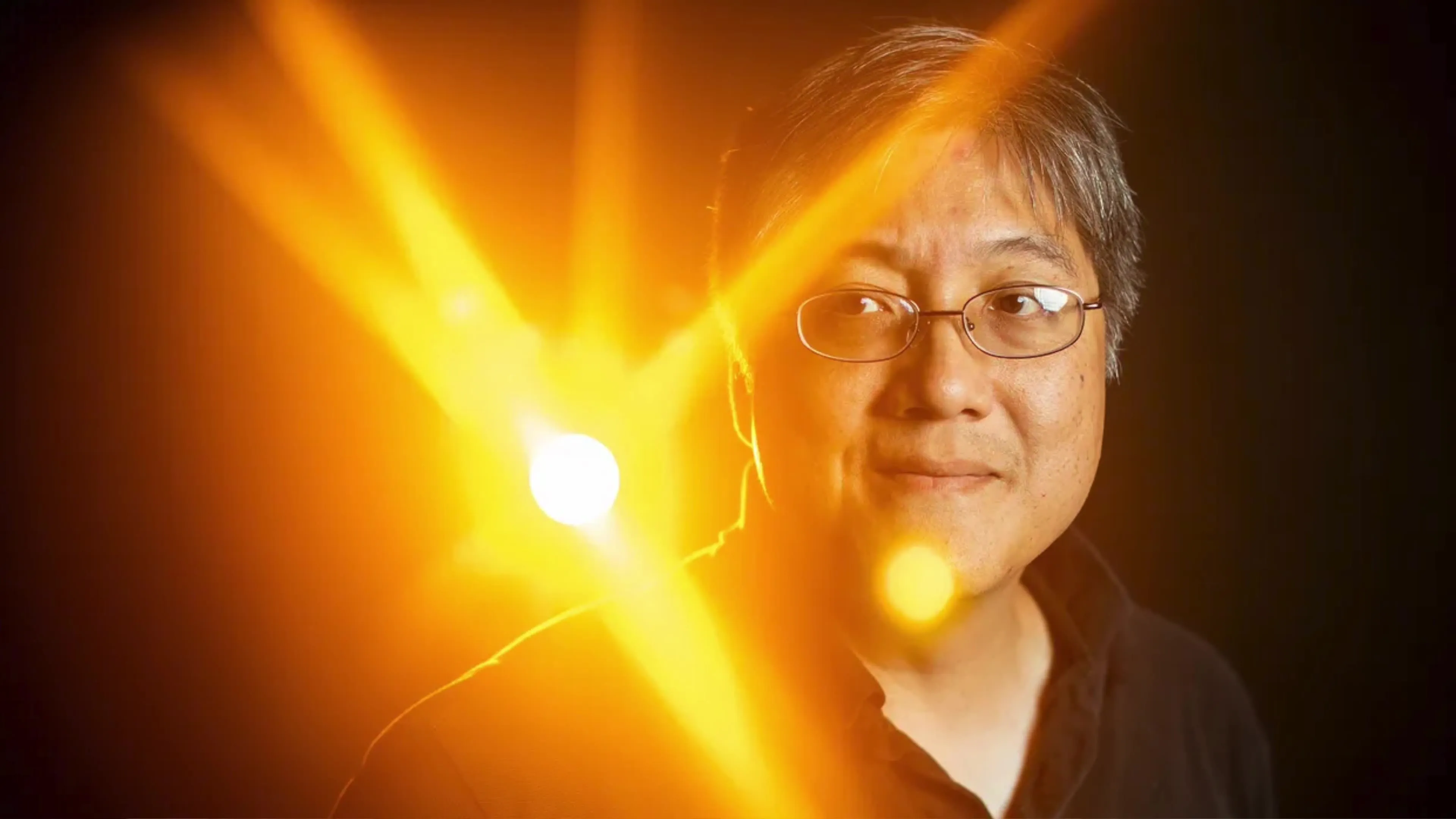 Image of Event title