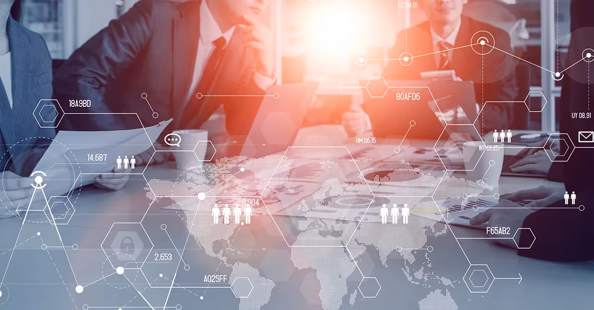 Image of Event title