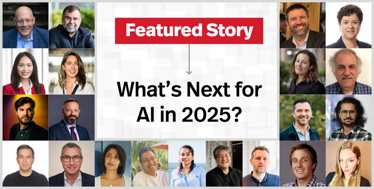 Image of Event title