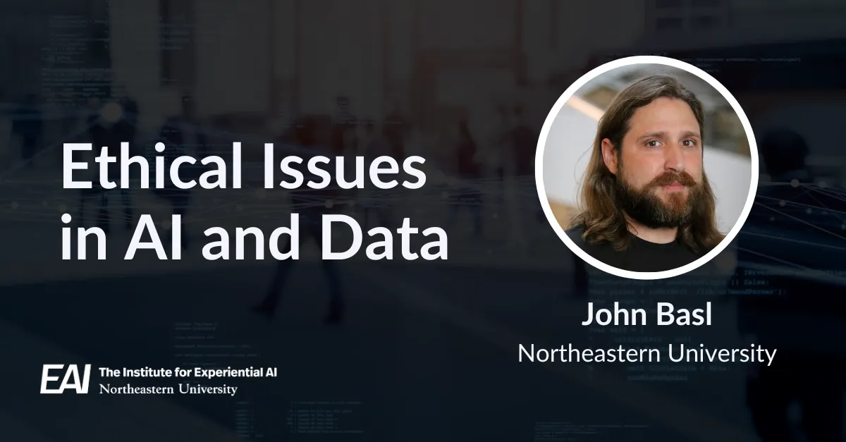 Image of Event title