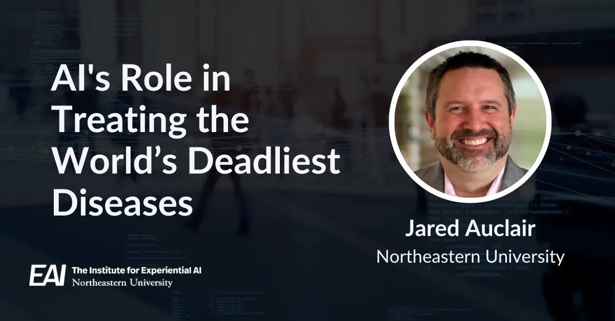 Image of Event title