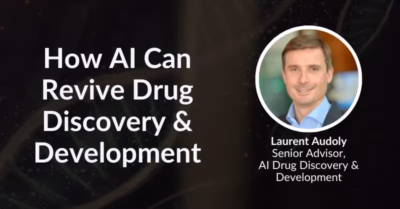 Image of Event title