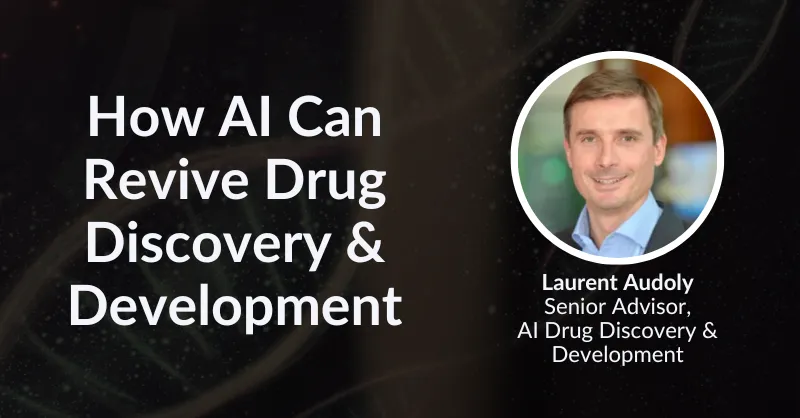 Image of Event title