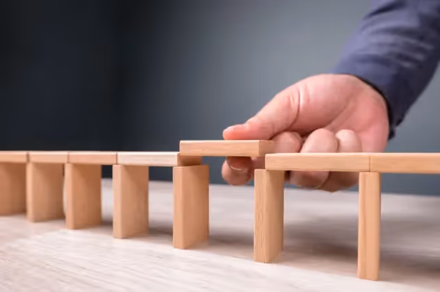 Bridging the AI Trust Gap: Why Employees and Leaders See AI Differently