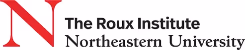 The Roux Institute at Northeastern University
