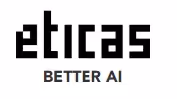 Eticas.ai
