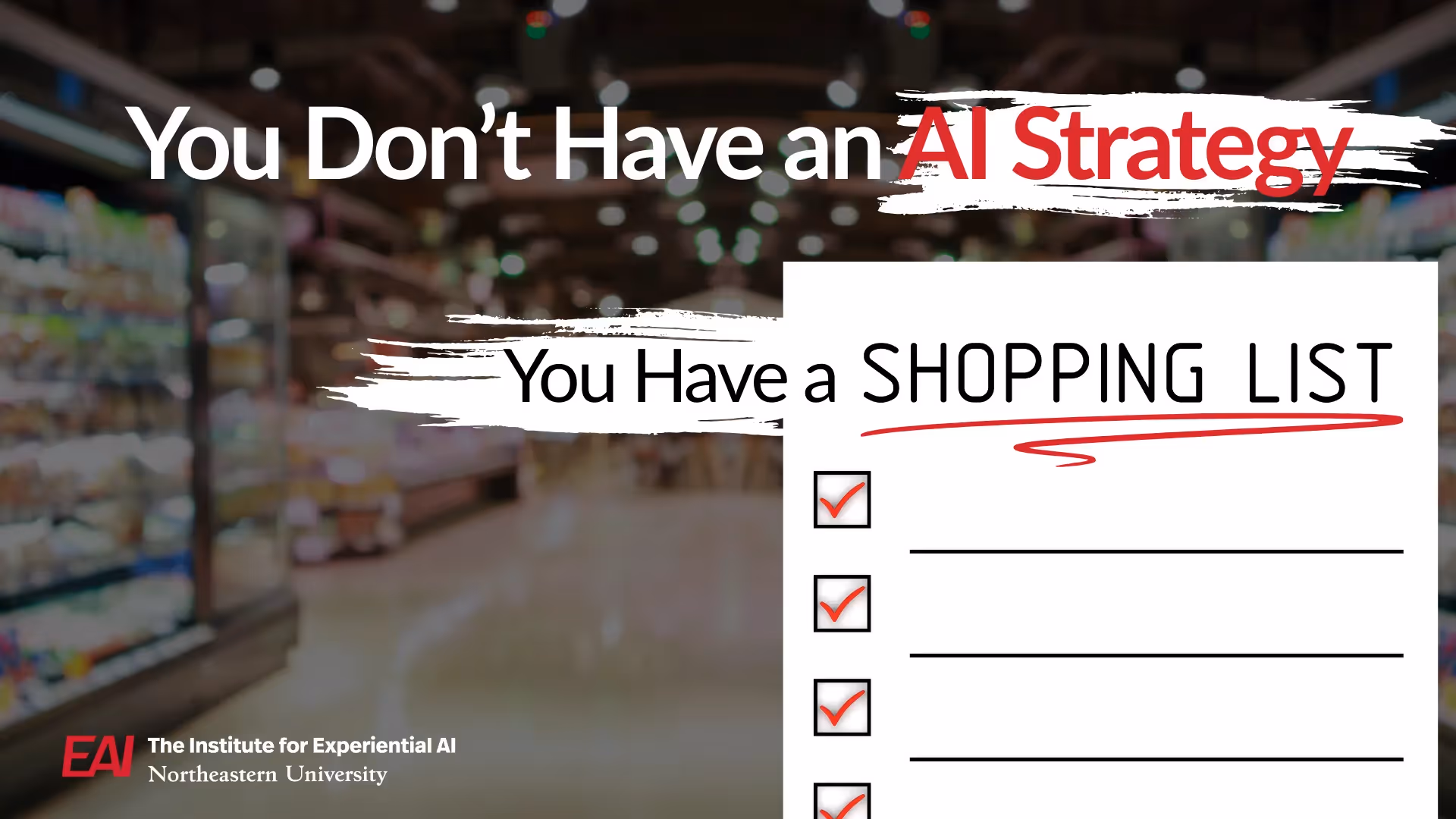 Image of Event title