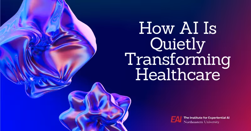 Image of Event title