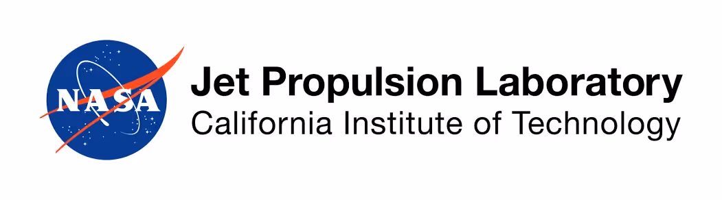 NASA Jet Propulsion Laboratory