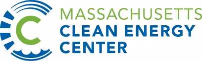 Massachusetts Clean Energy Center (MassCEC)