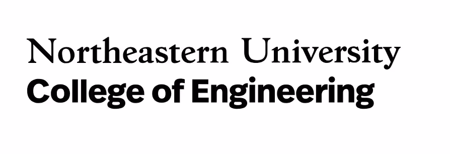 Northeastern University