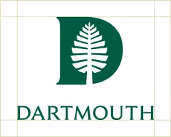 Dartmouth College