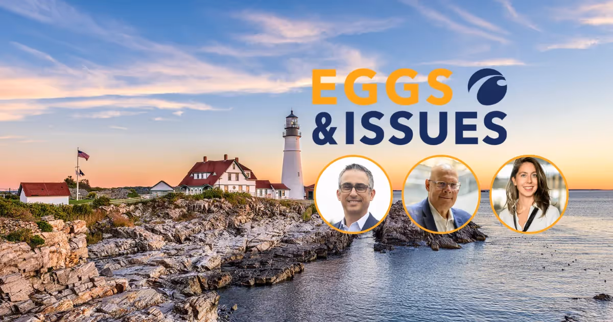 Image of Event title