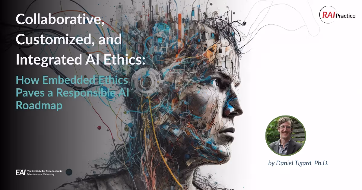 Image of Event title