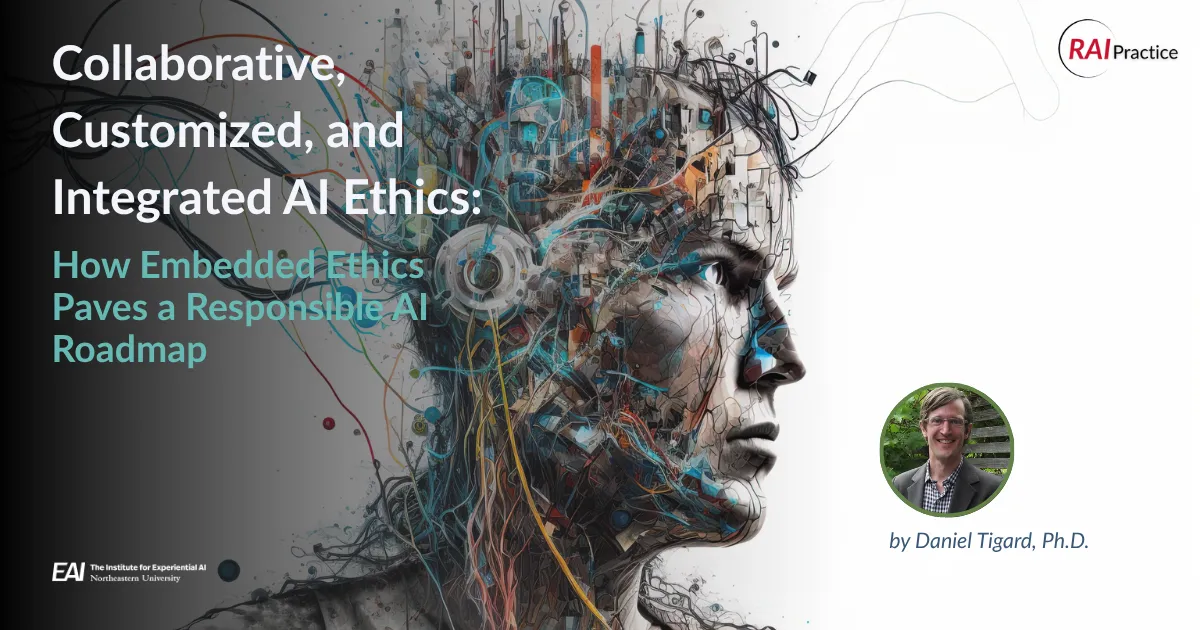 Image of Event title