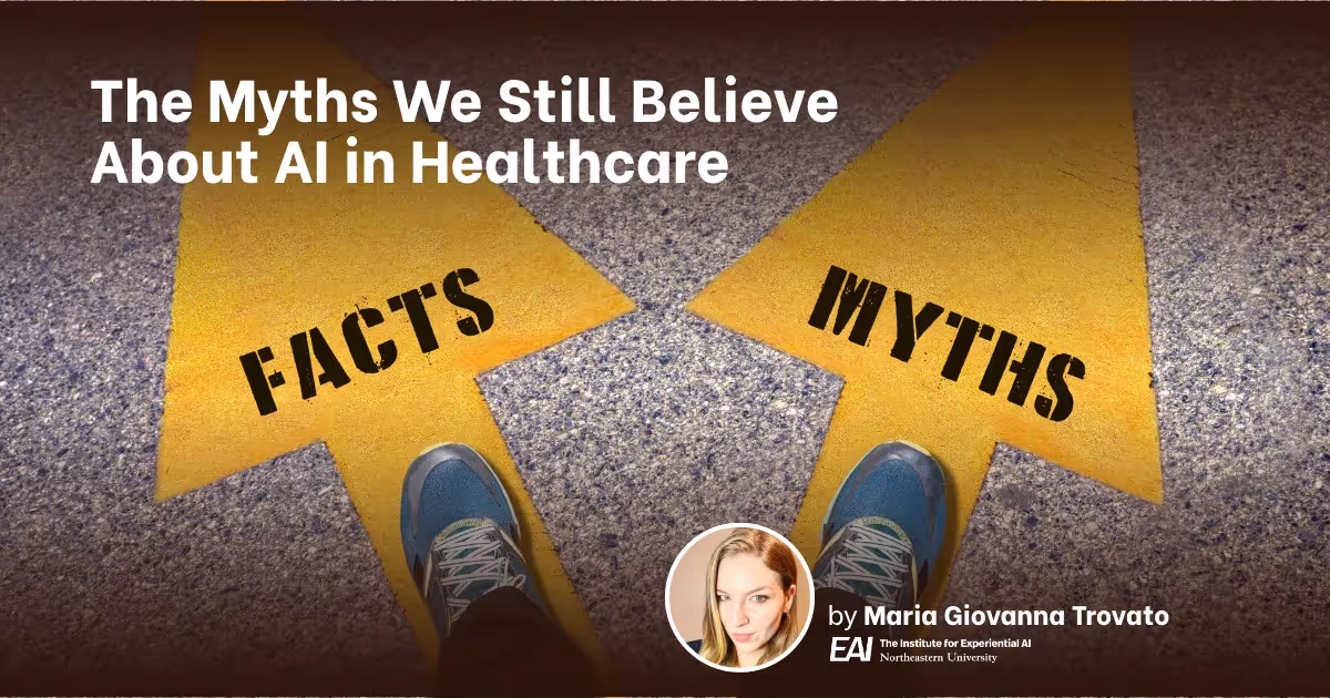 Image of Event title