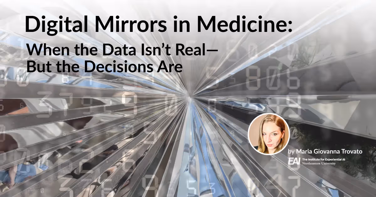 Image of Event title