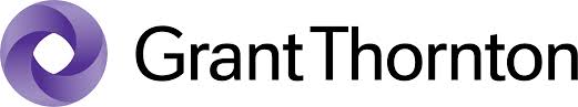 Grant Thornton Advisors, LLC