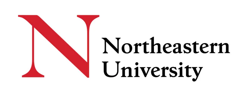 Northeastern University, College of Arts, Media, and Design