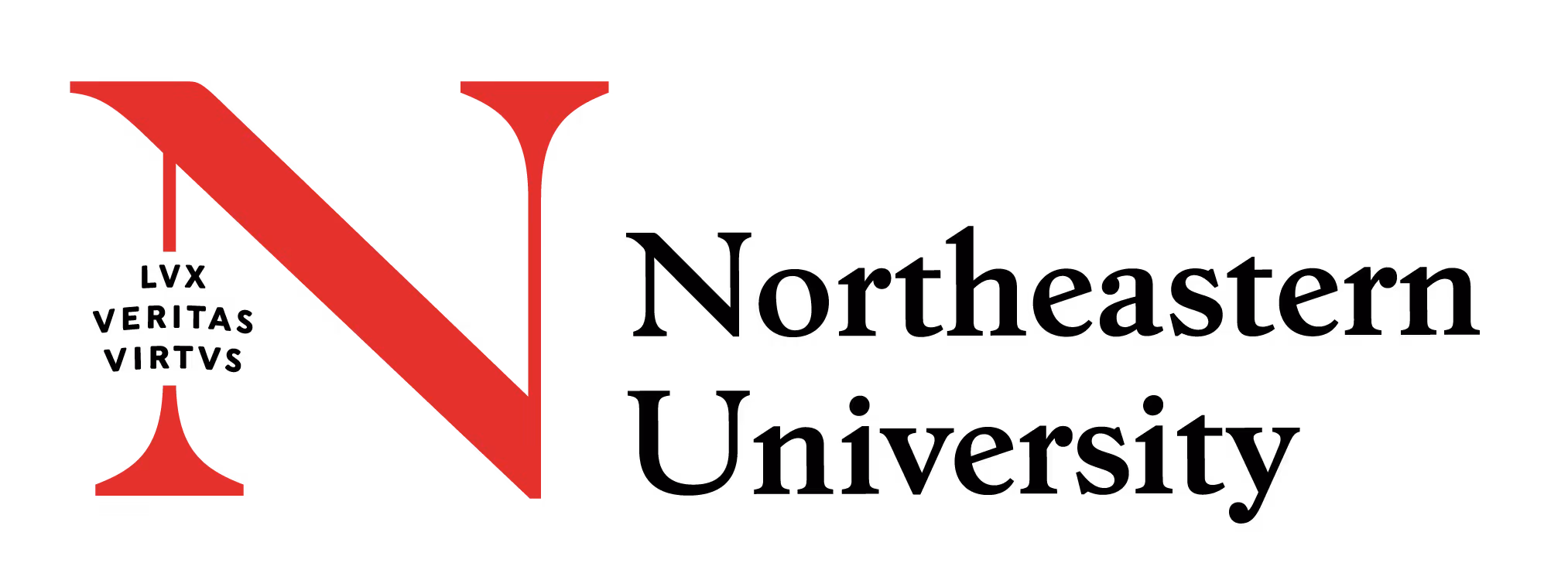 Khoury College of Computer Sciences 