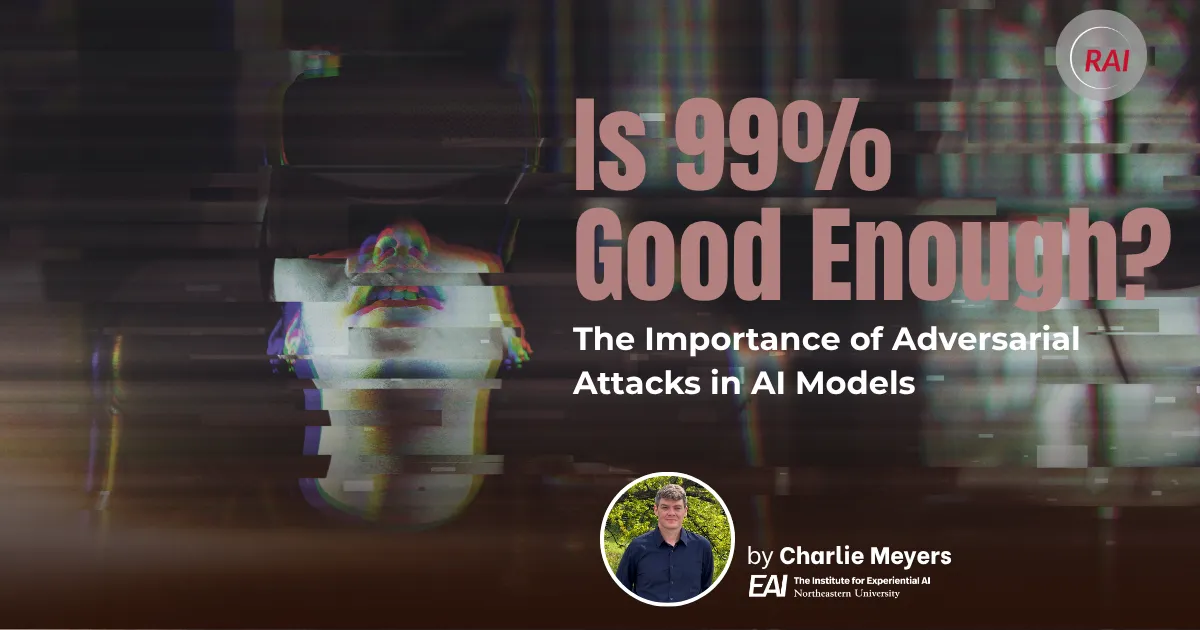 Image of Event title