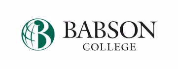Babson College