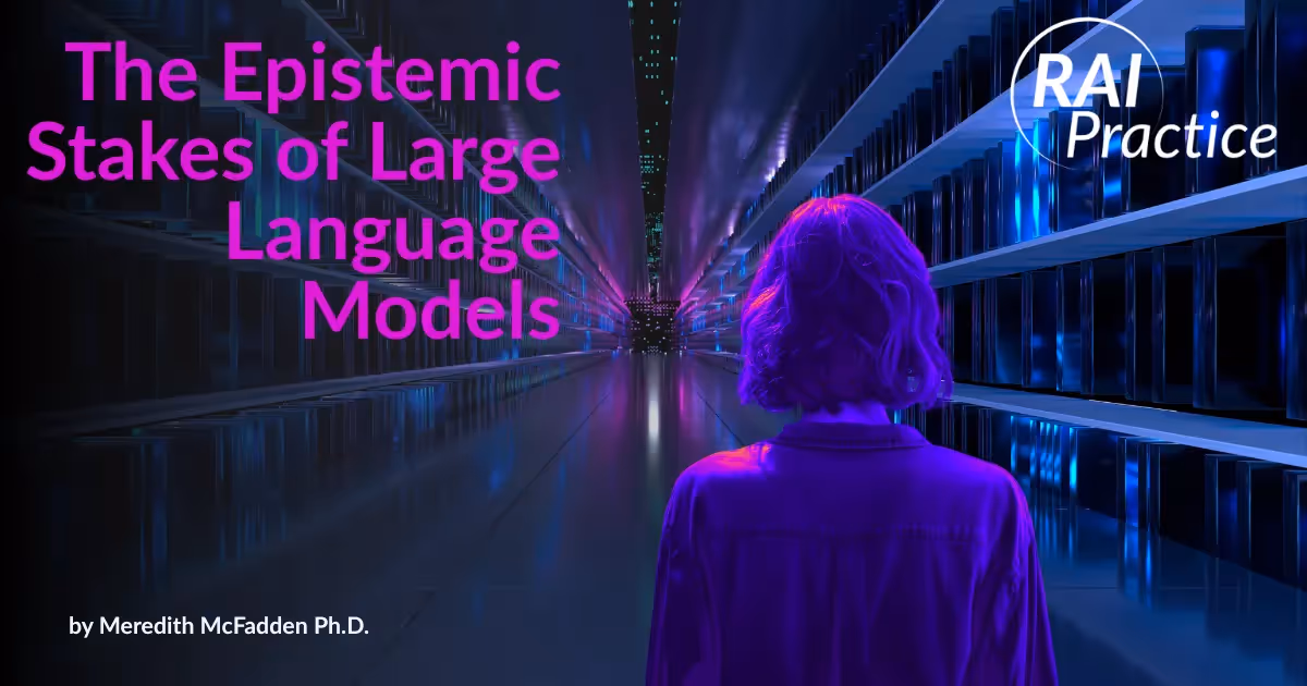 Image of Event title