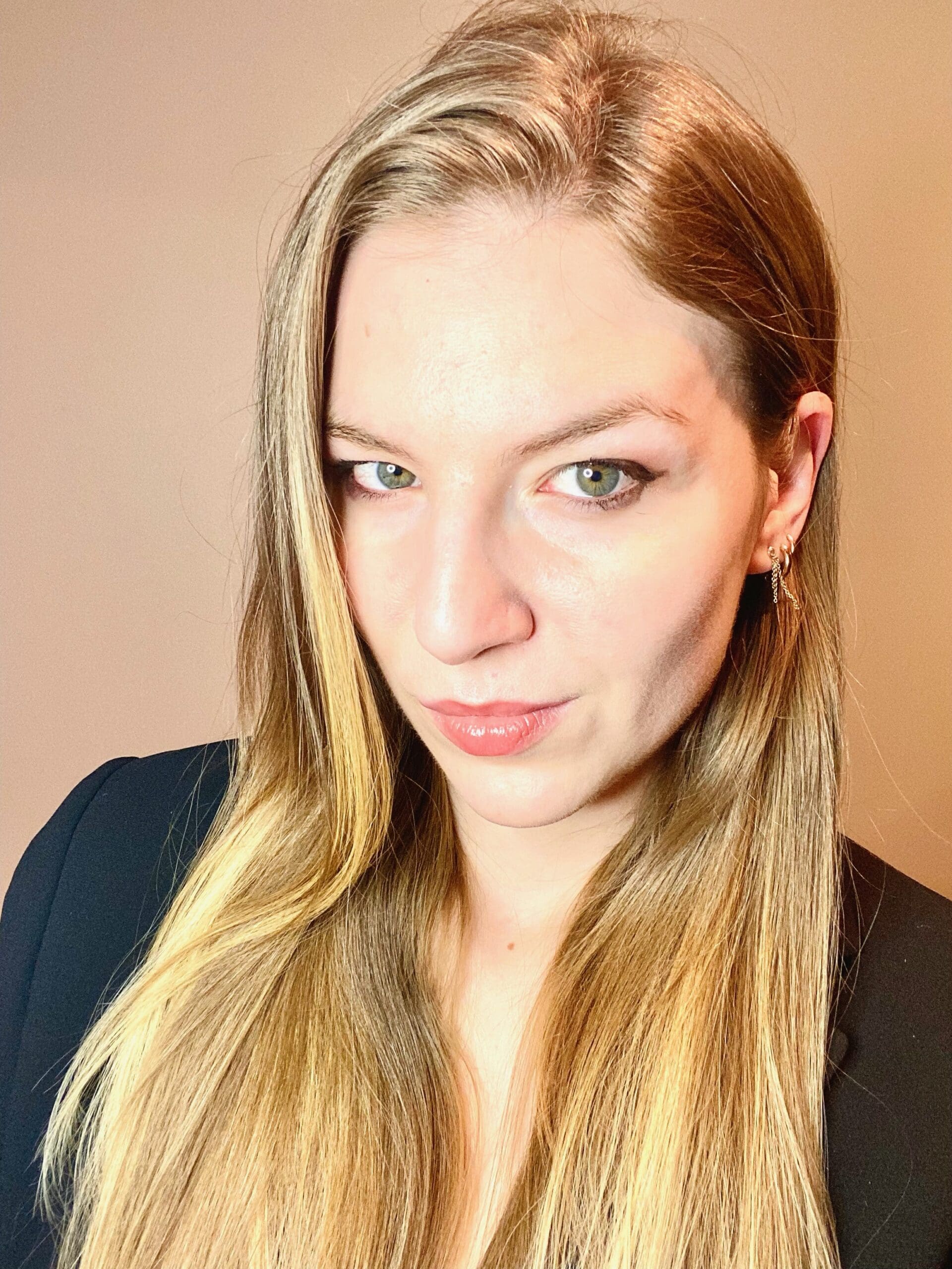 Maria Giovanna Trovato