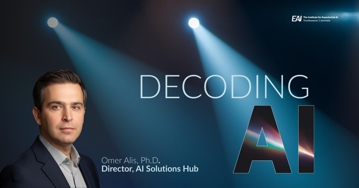 Image of Event title