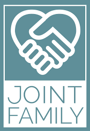 Joint Family