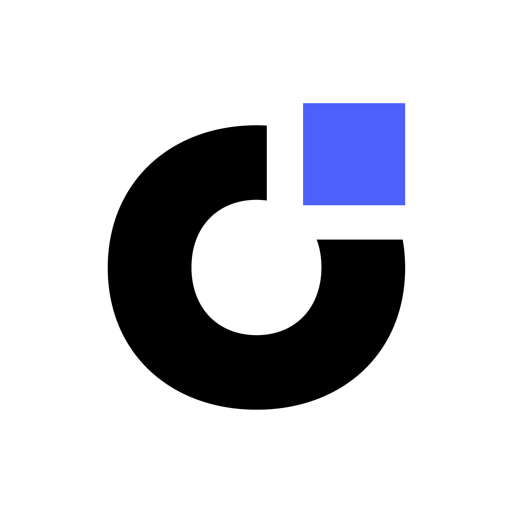 Kiteworks
