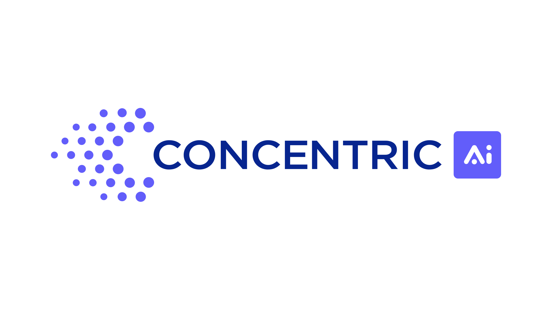 Concentric AI
