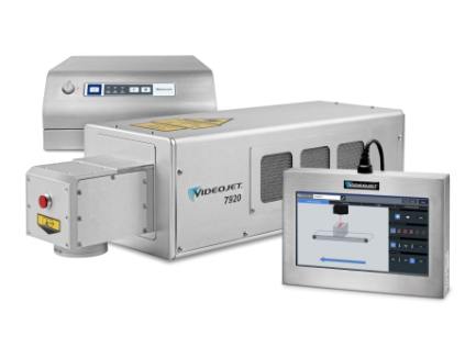 Revolutionising Operations - Autocoding & Tronics
