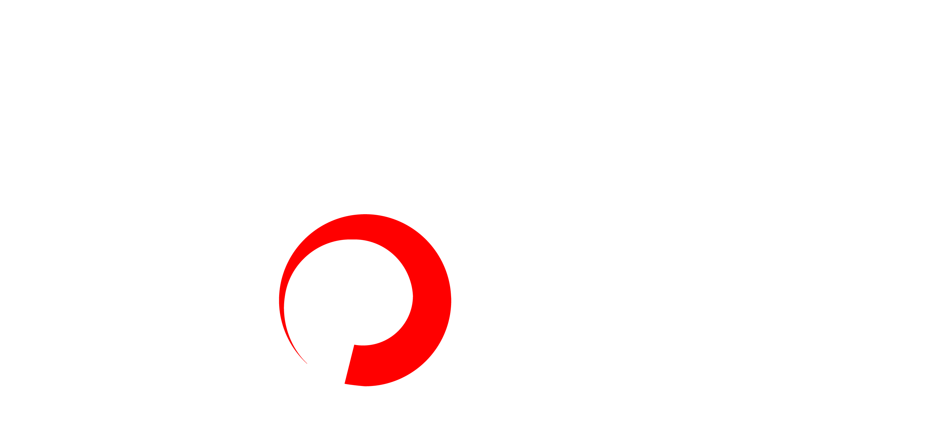 Tronics Logo