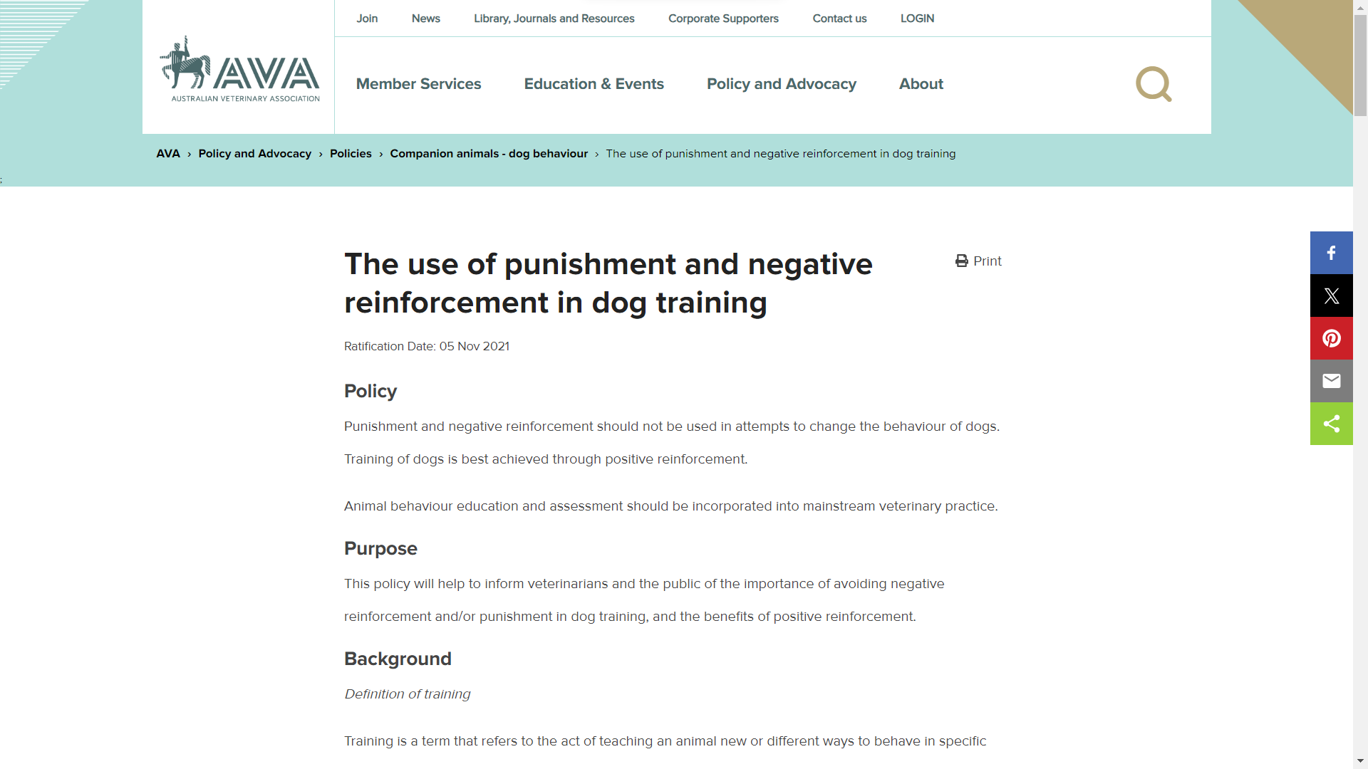 Image of Stripe payment processor website homepage