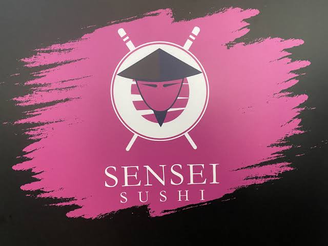 Logo Escape Game