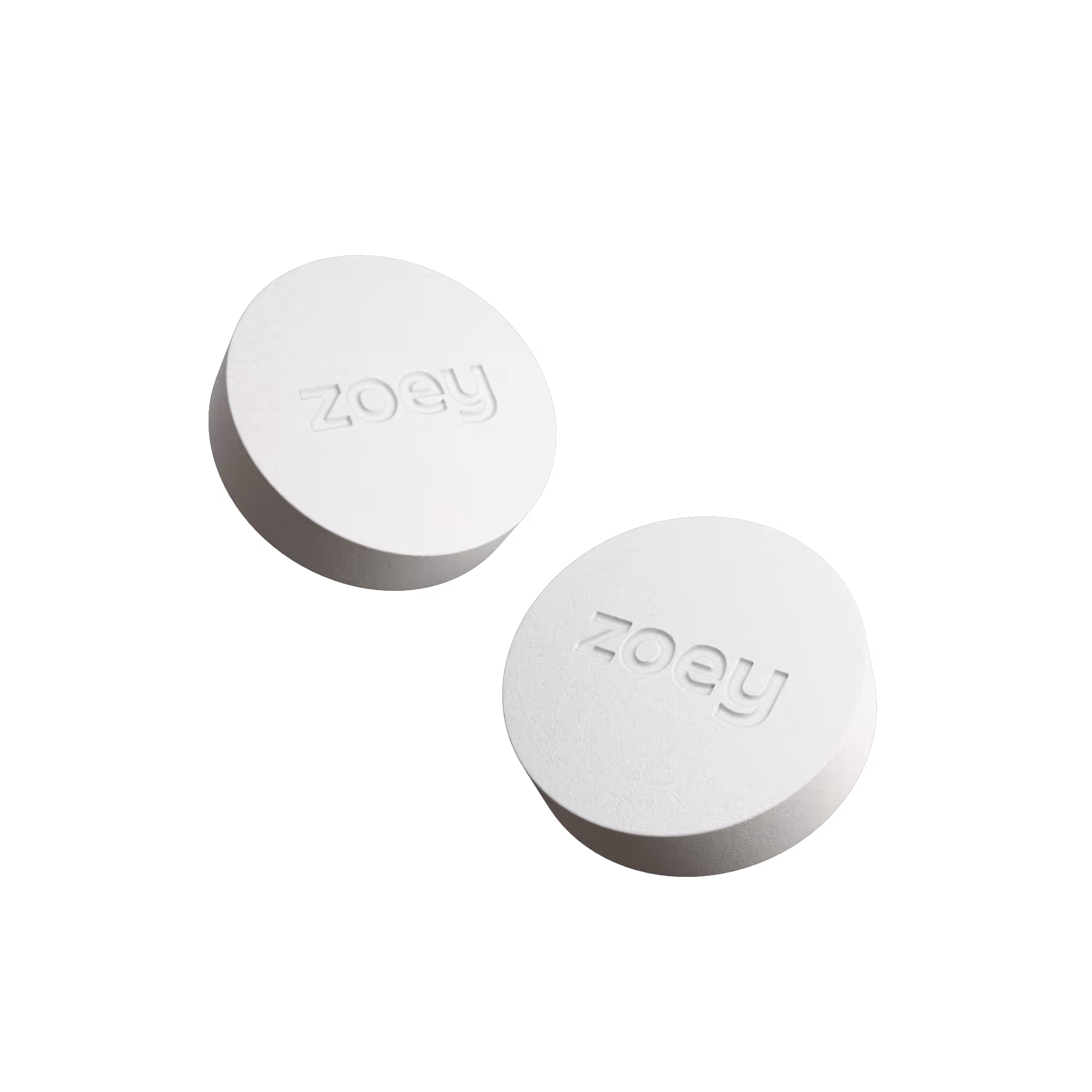 Weight loss medication pill