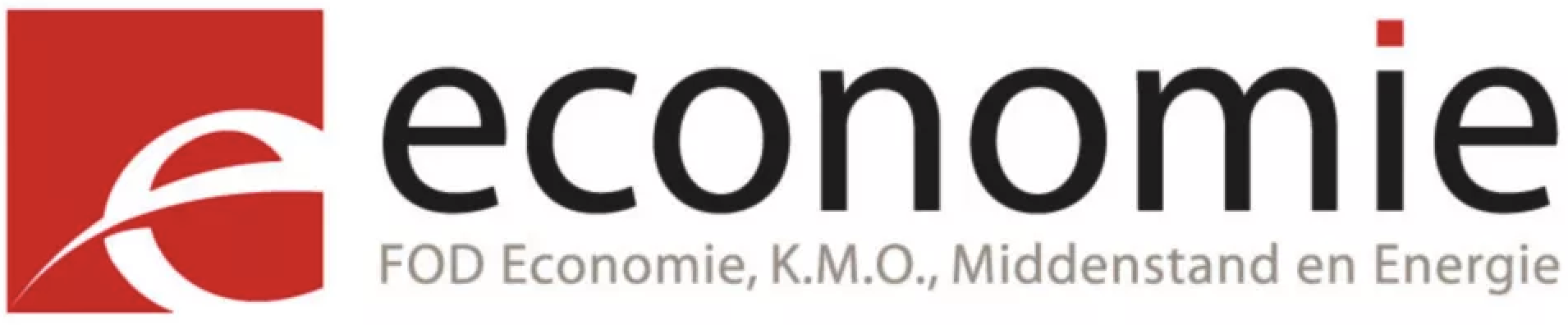 FOD Economie