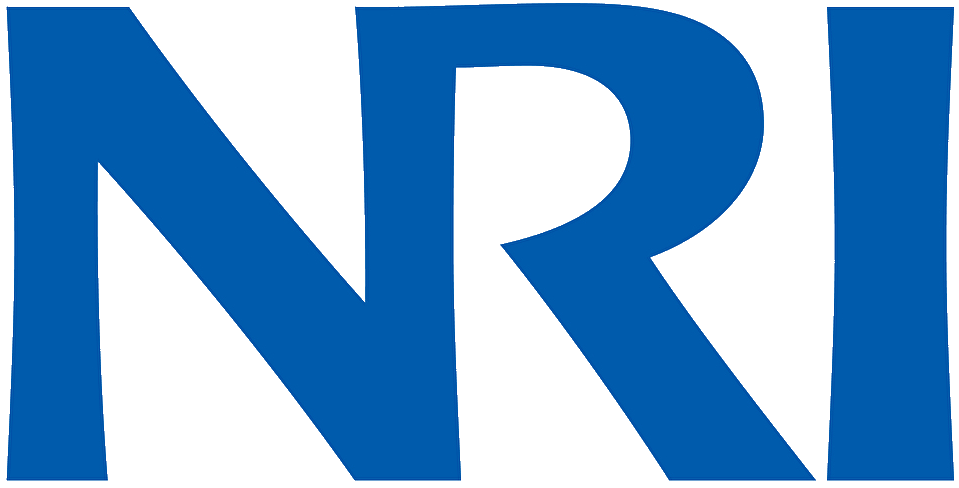 NRI