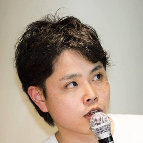Haruka Horioka