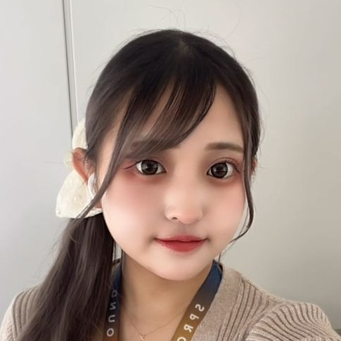 Mau Osanai