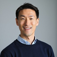 Yasunaka Cho