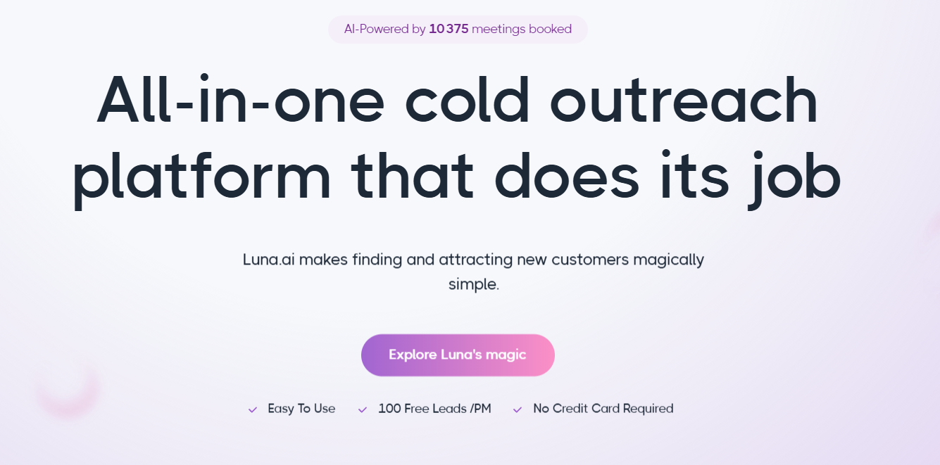 luna.ai