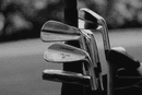 DRIVE Beyond Golf Switzerland Schweiz Private Event für Jaeger Coneco AG