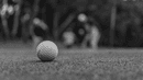 DRIVE Beyond Golf Switzerland Schweiz Private Event für Jaeger Coneco AG