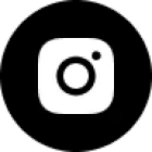 Instagram icon