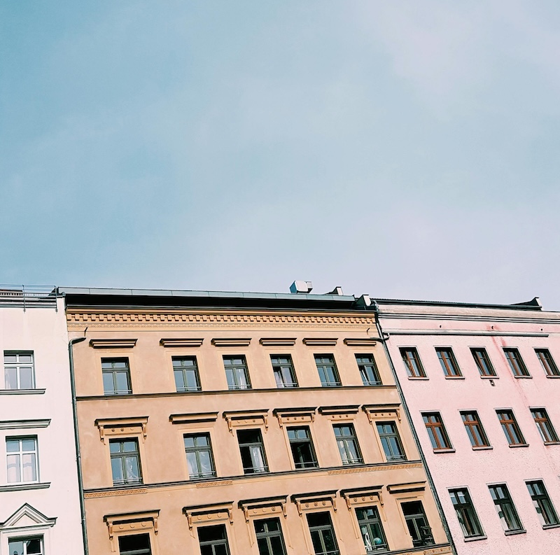 Vergleich Mieterstrom & GGV