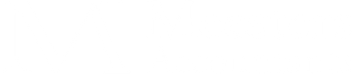 Meesters Accountants